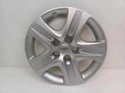 Radkappen OPEL INSIGNIA A Estate (G09) 2.0 CDTI (35) 13312568