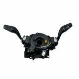 LENKSTOCKSCHALTER KOMBISCHALTER FORD FUSION II 2.0 EcoBoost DG9T14B522BGW