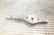 Querlenker hinten links AUDI TT (8J3) 2.0 TTS quattro