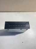 CD-Wechsler AUDI A6 Avant (4F5, C6) 2.0 TDI 4F0035110A