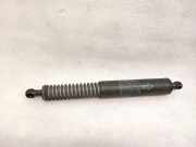 Heckklappendämpfer links Volvo XC70 II (136) 31217640