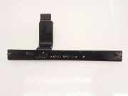 Getriebekühler RENAULT KOLEOS II 2.0 dCi 175 4WD