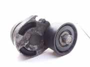 Riemenspanner FORD FUSION (JU_) 1.4 TDCi 9638380780