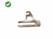 Dach MERCEDES-BENZ SLK (R171) 200 Kompressor (171.442) 112018300