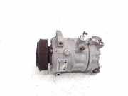 Kondensatpumpe Klimaanalge VW BEETLE Cabrio (5C7, 5C8) 2.0 TDI 1K0820808F