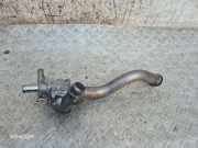 Thermostat Honda Jazz III (GE) RBO4