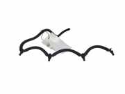 Kraftstoffleitung Peugeot 607 ()