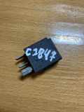 Relais MERCEDES-BENZ A (W168) A 160 (168.033, 168.133) #C2847 0025421119