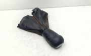 Schaltmanschette Leder VOLVO V50 (MW) 1.6 D