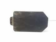 Andere Teile des Innenraums AUDI A6 (4A2, C8) A6 45 TFSI quattro 4M0971981