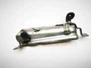 Heat Insulation MERCEDES-BENZ S (W221) S 320 CDI (221.022, 221.122) A6420901141