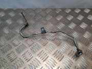 Kraftstoffrohr MITSUBISHI ASX (GA_W_) 1.8 DI-D 4WD