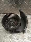 Heizgebläsemotor VW TRANSPORTER V (T5) Minibus / passenger 2.5 TDI 1H1819021B