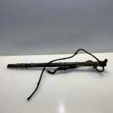 KRAFTSTOFFVERTEILER EINSPRITZLEISTE VERTEILERROHR MERCEDES-BENZ E T-Model (S211) E 320 T CDI (211.226) 6110780449