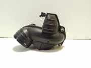 Ansaugresonator SKODA KAMIQ 1.0 TSI 05c129654c