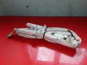 Airbag Dach rechts Seat Toledo IV (KG) 5JA880742
