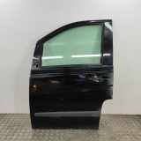 Vordere linke Tür MERCEDES-BENZ VITO / MIXTO Furgon (W639) 113 CDI 4x4 A6397201005