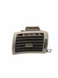 Frischluftgrill PEUGEOT 407 Coupe (6C_) 2.2 16V 9644589577