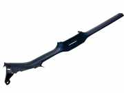 Schwellerinnenverkleidung vorne links