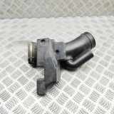 Luftansaugrohr JAGUAR XK Coupe (X150) 5.0 V8 6W83-9G790-AA