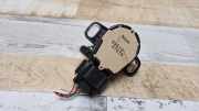Bremspedalsensor Varlytė TOYOTA PRIUS Hatchback (_W2_) 1.5 (NHW2_) 8951047010