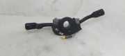 LENKSTOCKSCHALTER KOMBISCHALTER AUDI 100 (4A, C4) 2.4 D 01210102