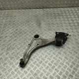 Querlenker vorne links unten LAND ROVER RANGE ROVER EVOQUE (L538) 2.2 D 4x4 LR073522