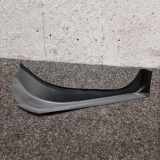 Lampenverkleidung hinten rechts BMW 5 (G60) i5 eDrive40 5A01522