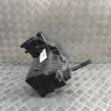 Luftfilterkasten VW TIGUAN (5N_) 2.0 TDI 4motion 3C0129607BH