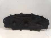 Motorraumdämmung Mercedes-Benz GL-Klasse (X164)