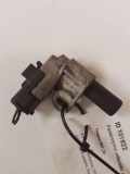 Nockenwellensensor Peugeot 807 () 9628559980