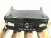 Kofferraumdeckel RENAULT LAGUNA III (BT0/1) 2.0 dCi (BT01, BT09, BT12, BT1S) A309000004 NV676