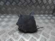 Vakuumpumpe TOYOTA VERSO (_R2_) 2.0 D-4D (AUR20_)