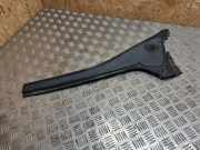 Abdeckkappe Scheinwerferwaschanlage links RENAULT ESPACE IV (JK0/1_) 1.9 dCi (JK0U, JK0G) 8200101055