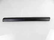 Schweller aus Kunststoff links AUDI A3 (8L1) 1.6