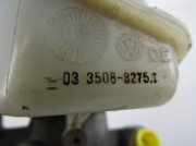 Bremszylinder VW PASSAT B3/B4 (3A2, 35I) 1.9 TD 35088275.1
