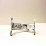 Heckklappescharnier links FORD TRANSIT CONNECT Kombi 1.5 TDCi DT11V42982AD