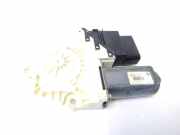 Motor Fensterheber rechts hinten VW Passat B6 (3C2) 1K0959703P