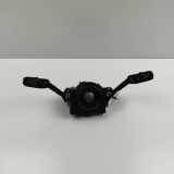 Lenkstockschalter SKODA KAROQ (NU7) 2.0 TDI 5Q1953502AH 5Q1953521KH