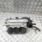 Ansaugkrümmer Skoda Fabia III (NJ) 04C145749A