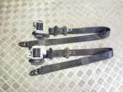 Sicherheitsgurt links vorne Audi A4 Avant (8K, B8) 560788401