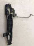 HALTERUNG TÜRGRIFF VORNE MAZDA CX-5 (KF) 2.0