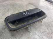 Türaußengriff hinten links TOYOTA LAND CRUISER 90 (_J9_) 3.0 TD (KZJ90_, KZJ95_)