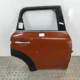 Tür hinten rechts MINI COUNTRYMAN (F60) Cooper 7438598