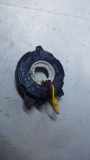 LENKWINKELSENSOR AIRBAGSCHLEIFRING WICKELFEDER FORD MONDEO I Turnier (BNP) 1.8 TD 93BB14A664AC