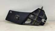 Stoßstange Ecke hinten rechts LEXUS GS III (GRS19_, UZS19_, URS19_) 450h (GRS196_, GRS191_) 5215530080