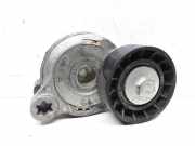 Riemenspanner VOLVO XC60 D3 / D4 2522301