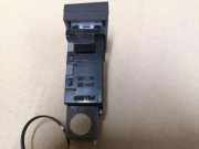 Nebelscheinwerferschalter HYUNDAI TUCSON (JM) 2.0 CRDi 937302E901