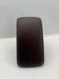 Armlehne AUDI A3 Limousine (8VS, 8VM) 2.0 TDI