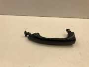 Türaußengriff hinten links MERCEDES-BENZ M (W164) ML 350 CDI 4-matic (164.122) A1647660101